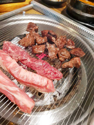 소신인생님이 올린 리뷰 사진 3