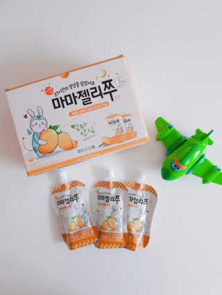 민이미니율님이 올린 리뷰 사진 2