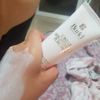 밍키님이 올린 리뷰 사진 1