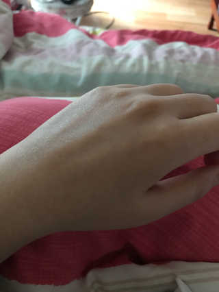 eysil님이 올린 리뷰 사진 3