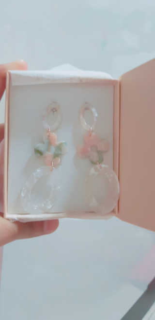 니뇨님이 올린 리뷰 사진 1