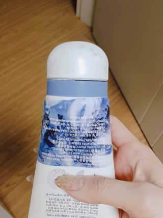꿀피부님이 올린 리뷰 사진 4