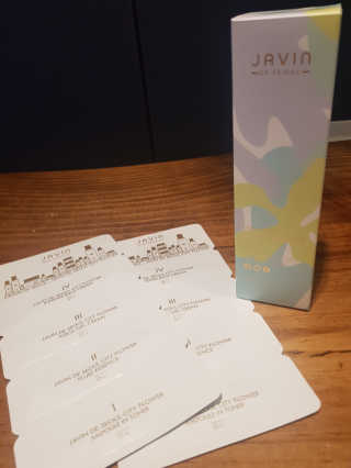 마리아님이 올린 리뷰 사진 2