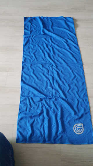 다찌종님이 올린 리뷰 사진 3
