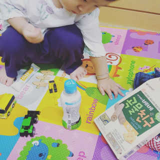 알맹맘님이 올린 리뷰 사진 3