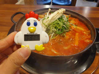 알롱님이 올린 리뷰 사진 2