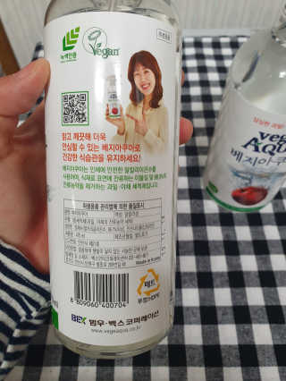 띠로리님이 올린 리뷰 사진 3