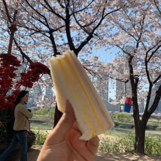 만두두회장님이 올린 리뷰 사진 1