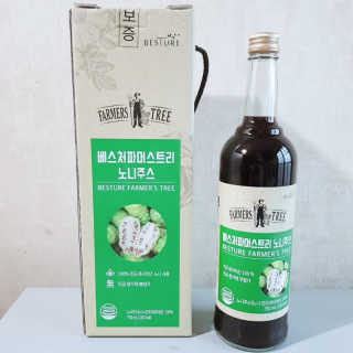 faniii님이 올린 리뷰 사진 1