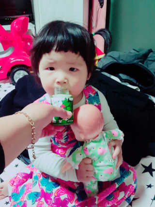 겸둥떼뮈님이 올린 리뷰 사진 4