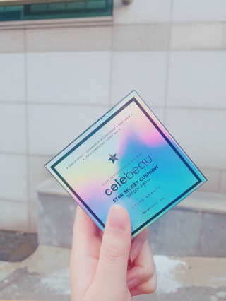 알알님이 올린 리뷰 사진 1