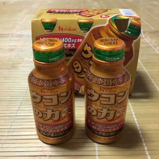 하츠하루님이 올린 리뷰 사진 1