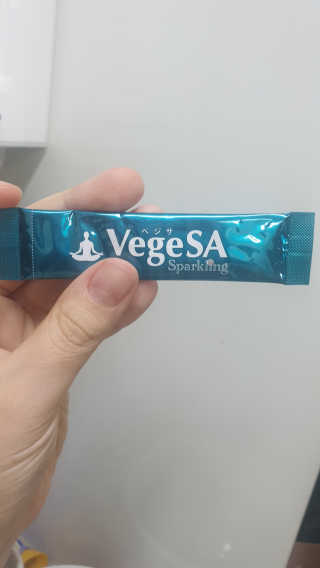 훈님이 올린 리뷰 사진 3