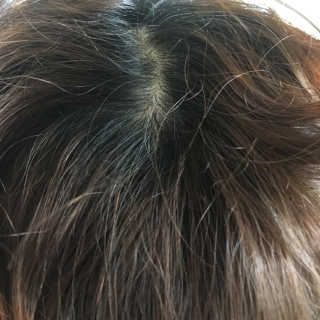 julaa님이 올린 리뷰 사진 3