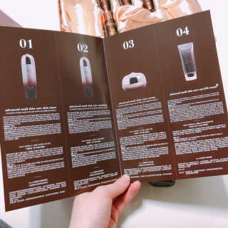 빠다님이 올린 리뷰 사진 3