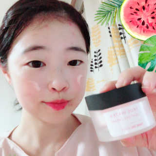 이쁜코알라님이 올린 리뷰 사진 3