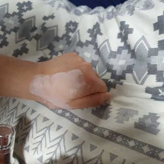 이째님이 올린 리뷰 사진 4
