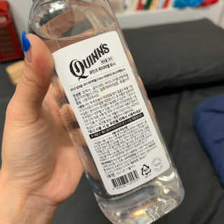 박선영님이 올린 리뷰 사진 2