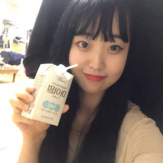 김혜진님이 올린 리뷰 사진 2