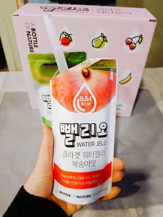 오구오구님이 올린 리뷰 사진 1