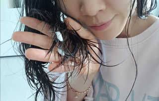 박슝님이 올린 리뷰 사진 3