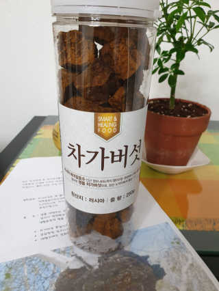 하승님이 올린 리뷰 사진 1