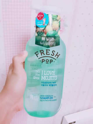YujinJung님이 올린 리뷰 사진 1