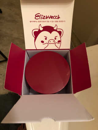 Eighdrien님이 올린 리뷰 사진 2