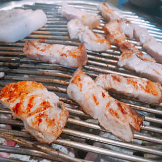 J.영원한별님이 올린 리뷰 사진 2