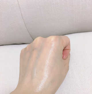 멍주님이 올린 리뷰 사진 4