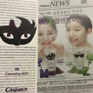 선우님이 올린 리뷰 사진 1