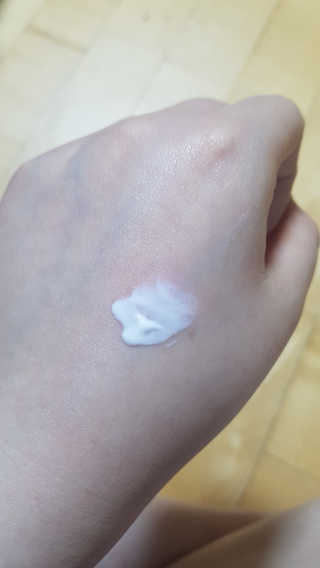 beenny님이 올린 리뷰 사진 3