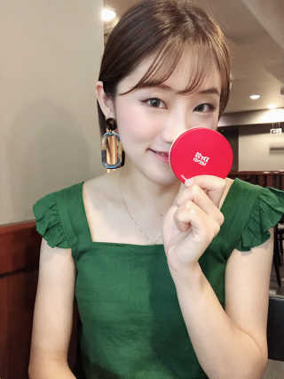 문달콩누나님이 올린 리뷰 사진 3