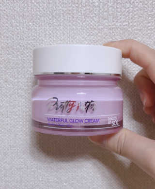 SeoYoonJang님이 올린 리뷰 사진 1