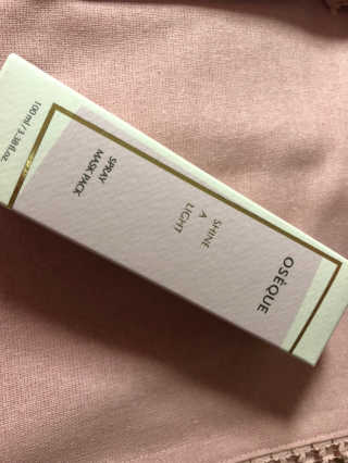 멜로디님이 올린 리뷰 사진 1
