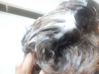 루비님이 올린 리뷰 사진 3