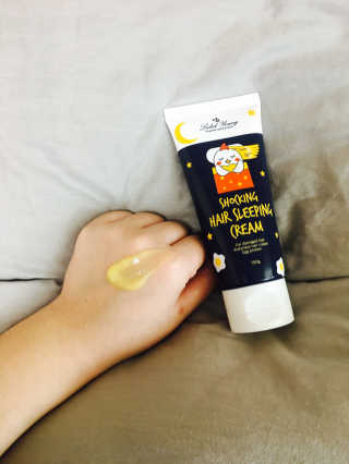 김수연님이 올린 리뷰 사진 1