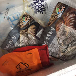 J님이 올린 리뷰 사진 1