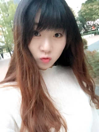 김연희님이 올린 리뷰 사진 3