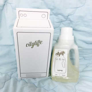 구리니님이 올린 리뷰 사진 1