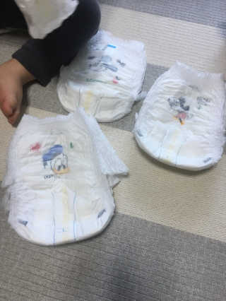 sso님이 올린 리뷰 사진 1