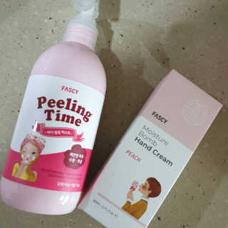 비니워니님이 올린 리뷰 사진 3