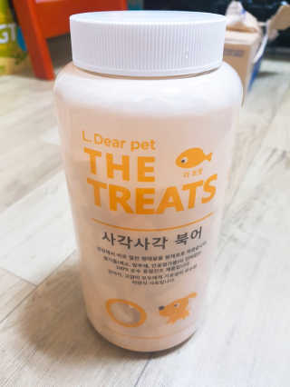 김미리님이 올린 리뷰 사진 1