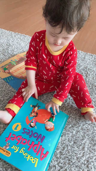 루야야아❤️님이 올린 리뷰 사진 1