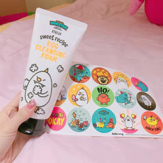 뎡이님이 올린 리뷰 사진 2