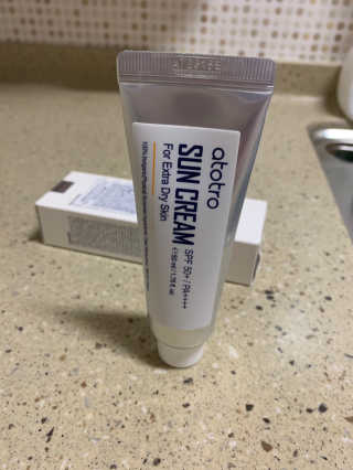 철인열이님이 올린 리뷰 사진 3