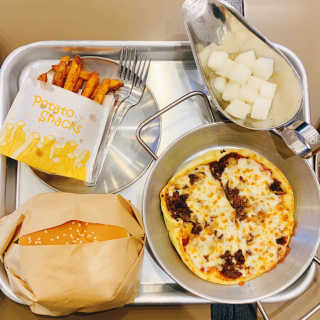 EHEHSIDE님이 올린 리뷰 사진 4
