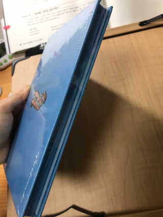 멍님이 올린 리뷰 사진 3