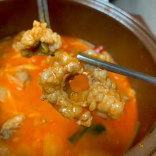 마이민님이 올린 리뷰 사진 3