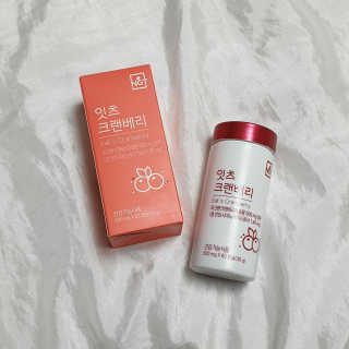 꿀상아님이 올린 리뷰 사진 1